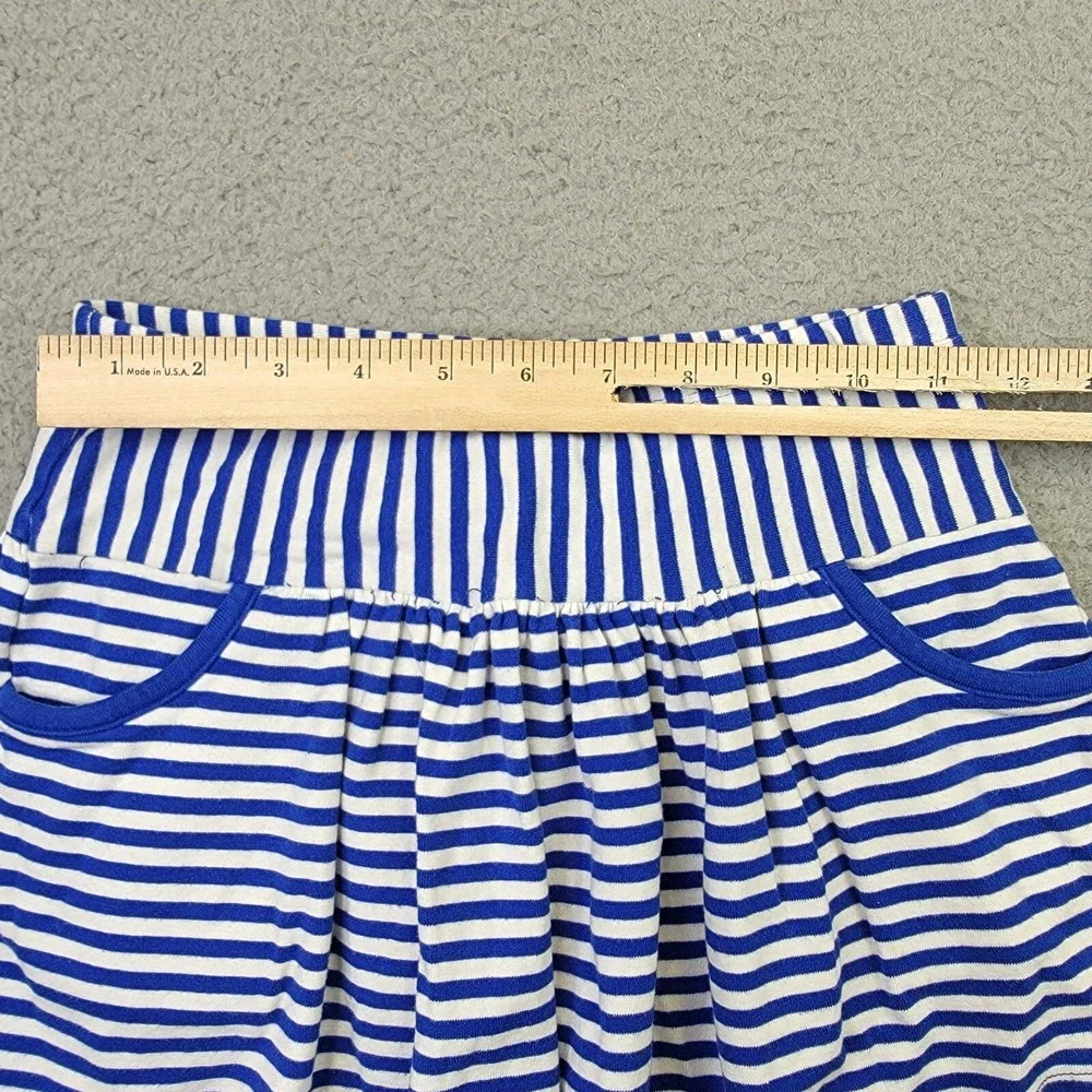 The Childrens Place girl skirt